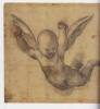 Kárpáti Zoltán, Nagy Eszter, Ujvári Péter (szerk.) : A test diadala - Michelangelo és a 16. századi itáliai rajzművészet