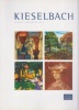 Kieselbach Tamás - Kieselbach Anita (szerk.) : Kieselbach Őszi Képaukció 2012