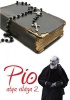 Tekulics Judit (szerk.) : Pio atya világa 2.