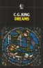 Jung, C.G. : Dreams