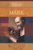 Ernst, Josef : Márk - Egy teológus portréja