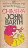 Barth, John : Chimera
