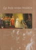 Gáspár Zsuzsa (szerk.) : Egy közép-európai birodalom - Az Osztrák-Magyar Monarchia (1867-1918)