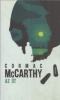 McCarthy, Cormac : Az út