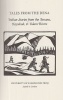 Tales from the Dena - Indian Stories from the Tanana, Koyukuk, and Yukon Rivers