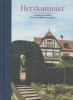 Stegmann, Markus (Hrsg./Ed.) : Herzkammer - 30 Jahre Museum Langmatt / Chamber of the Heart - 30 Years of Museum Langmatt