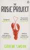 Simsion, Graeme : The Rosie Project
