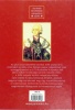 Filippov Szergej (szerk.) : Az újkori orosz történelem forrásai, XVIII. század. Egyetemi segédkönyv. [Dedikált] 