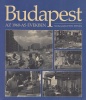 Feitl István (szerk.) : Budapest az 1960-as években