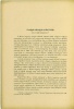 Hidrológiai Közlöny 1941/1-6. [Hévíz, Balaton] 