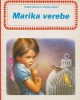 Delahaye, Gilbert - Marcel Marlier : Marika verebe