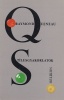 Queneau, Raymond : Stílusgyakorlatok