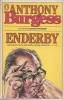 Burgess, Anthony : Enderby - 