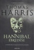 Harris, Thomas : Hannibal ébredése