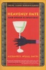 McCall Smith, Alexander : Heavenly Date and Other Flirtations