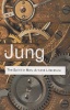 Jung, Carl Gustav : The Spirit in Man, Art and Literature