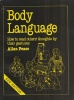 Pease, Allan : Body Language