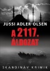 Adler-Olsen, Jussi : A 2117. áldozat