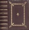 Psalterium Beatae Mariae Virginis - Beatrix királyné imádságoskönyve [Facsimile-kiadás]