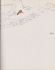 Klimt, Gustav : Erotic Sketchbook / Erotische Skizzen
