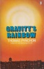 Pynchon, Thomas : Gravity's Rainbow