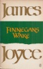 Joyce, James : Finnegans Wake