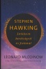 Mlodinow, Leonard : Stephen Hawking - Emlékeim barátságról és fizikáról