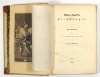 LICHTENBERG, Georg Christoph : William Hogarth's Zeichnungen - Nach Originalen in Stahl gestochen.  1-2. 