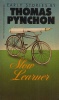 Pynchon, Thomas : Slow Learner