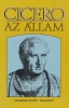 Cicero, Marcus Tullius : Az állam