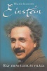 Isaacson, Walter : Einstein - Egy zseni élete és világa