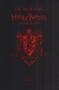 Rowling, J.K. : Harry Potter és a bölcsek köve - Jubileumi kiadás (Griffendél)