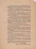 Kiáltvány ! - A Magyar Forradalmi Bizottmány határozata.  [A 25 pont]