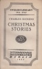 Dickens, Charles : Christmas Stories 