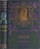 Schiller, [Friedrich] : költeményei