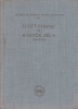 Szabolcsi Bence - Bartha Dénes (szerk.) : Liszt Ferenc és Bartók Béla emlékére
