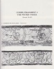 Robicsek, Francis : The Maya Book of the Dead - The Ceramic Codex