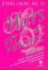 Gray, John : Mars és Vénusz diétán
