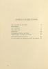 Dr. Valentin Scherer (szerk.) : DÜRER.   Des Meisters Gemalde Kupferstiche und Holzschnitte - In 447 Abbildungen