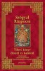 Szögyal Rinpocse : Tibeti könyv életről és halálról