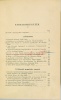 Kiss János (szerk.) : Bölcseleti Folyóirat 1896.
