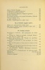 Kiss János (szerk.) : Bölcseleti Folyóirat 1901. [2 kötetben]