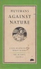 Huysmans, Joris-Karl : Against Nature 