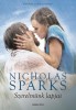 Sparks, Nicholas : Szerelmünk lapjai