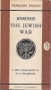 Josephus : The Jewish War