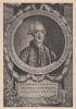 Teleki Sámuel : Gróf - - erdélyi kancellár úti naplója. 1759-1763.