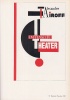 Lissitzky-Küppers, Sophie : El Lissitzky - Maler, Architekt, Typograf, Fotograf.