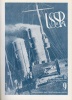 Lissitzky-Küppers, Sophie : El Lissitzky - Maler, Architekt, Typograf, Fotograf.