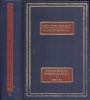 Kölcsey Ferenc : -- minden munkái - Irodalmi kritikák és esztétikai írások I. (1808–1823)