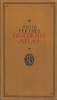 Schulz, Alfred : Justus Perthes' Geschichts-Atlas